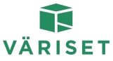 Väriset